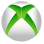 Xbox Live Gift Card, Gamers Rumble, gamersrumble.com