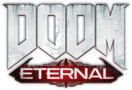 DOOM Eternal Standard Edition (Xbox One), Gamers Rumble, gamersrumble.com