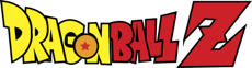 Dragon Ball Z: Kakarot (Xbox One), Gamers Rumble, gamersrumble.com