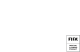 FIFA 20 (Xbox One), Gamers Rumble, gamersrumble.com
