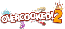Overcooked! 2 (Nintendo), Gamers Rumble, gamersrumble.com