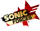 SONIC FORCES™ Digital Standard Edition (Xbox Game EU), Gamers Rumble, gamersrumble.com